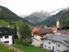 berwang-2012-17