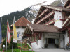 berwang-2012-18