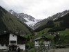 berwang-2012-19