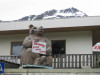 berwang-2012-20
