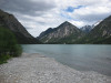 berwang-2012-22