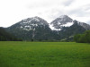 berwang-2012-24