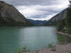 berwang-2012-25