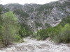 berwang-2012-26