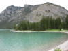 berwang-2012-27