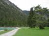 berwang-2012-28