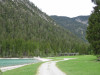 berwang-2012-29