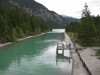 berwang-2012-30
