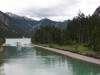 berwang-2012-31