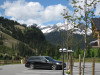 berwang-2012-32