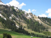 berwang-2012-33
