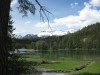 berwang-2012-34