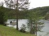 berwang-2012-35