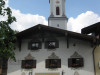 berwang-2012-36
