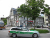 berwang-2012-37