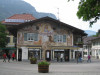 berwang-2012-39