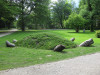 berwang-2012-40
