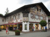 berwang-2012-41
