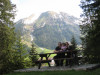 berwang-2012-42