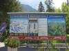 berwang-2012-43