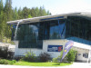berwang-2012-44