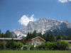 berwang-2012-45