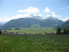 berwang-2012-46