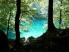 blausee-02