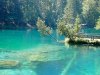 blausee-05