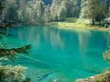blausee-15