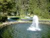 blausee-18