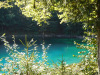 blausee201