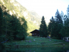blausee203