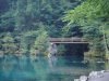blausee211