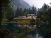blausee215