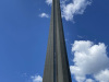 canada-2022-1012