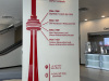 canada-2022-1014