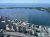 canada-2022-1026