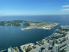 canada-2022-1027