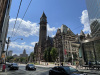 canada-2022-1055