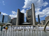 canada-2022-1057