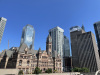 canada-2022-1061