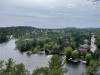 canada-2022-1074