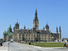 canada-2022-1237