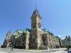 canada-2022-1239