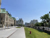 canada-2022-1240