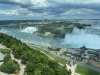 canada-2022-2140