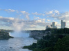 canada-2022-2258