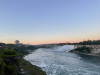 canada-2022-2286