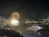 canada-2022-2328